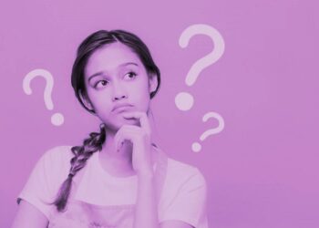 La ex señorita, no ha decidido qué hacer…