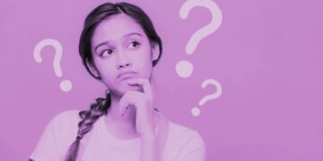 La ex señorita, no ha decidido qué hacer…