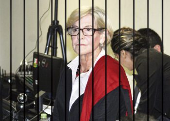 ¿Alguien sabe de algo que haya hecho la izquierda en el Perú, en favor del progreso y el desarrollo?