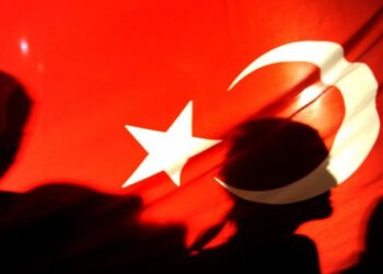 Las elecciones turcas, trascendentales… no sólo para Turquía