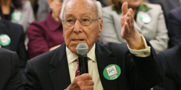 ¿Resucitará el PPC? ¿Volverá el Partido Popular Cristiano?