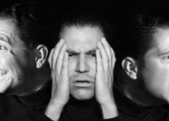 ¿Porqué es un fracaso ser de la izquierda en el Perú?