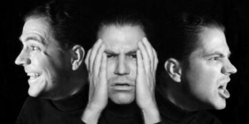 ¿Porqué es un fracaso ser de la izquierda en el Perú?