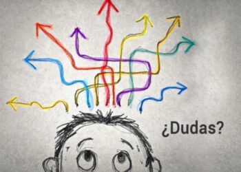 ¿Dudar de la duda? El ser humano necesita certezas