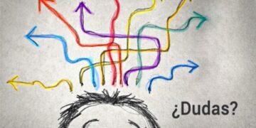 ¿Dudar de la duda? El ser humano necesita certezas