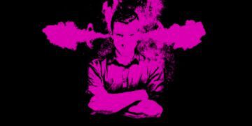 Ya no “vende” el discurso del odio