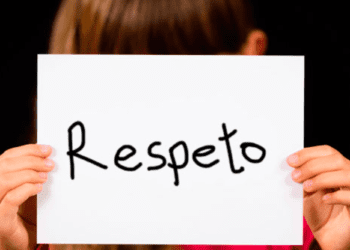 Temor a la mano dura