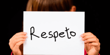 Temor a la mano dura