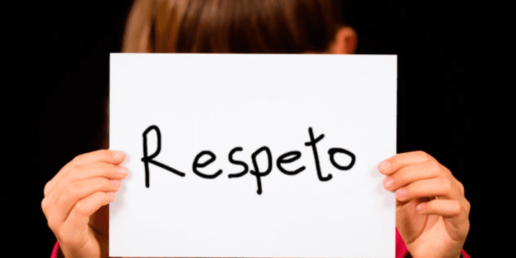 Temor a la mano dura