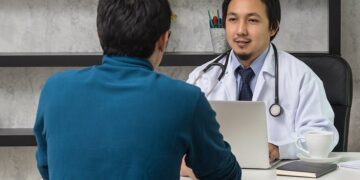 Cannabis: La importancia del acompañamiento de un profesional de la salud