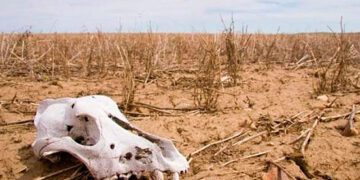 Las izquierdas en ritmo de extinción