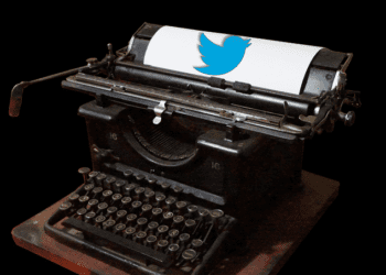 El peligroso “periodismo” militante de la izquierda… ¿del odio?