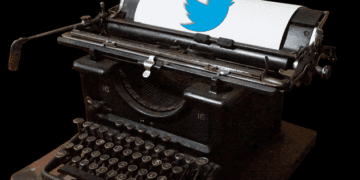 El peligroso “periodismo” militante de la izquierda… ¿del odio?