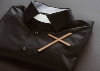 ¿Se acerca el fin del celibato sacerdotal obligatorio?