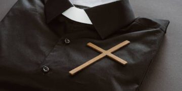 ¿Se acerca el fin del celibato sacerdotal obligatorio?