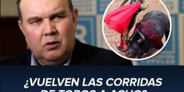 ¿Es necesario modernizar la oferta taurina de Acho en el siglo XXI?