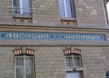 ¿Por qué el equilibrio entre libertad e igualdad es fundamental para nuestra convivencia?