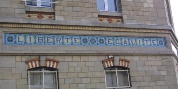 ¿Por qué el equilibrio entre libertad e igualdad es fundamental para nuestra convivencia?