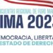 Perú en el centro del liderazgo de la lucha democrática mundial: el Foro de Madrid en Lima