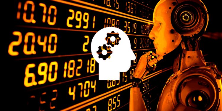 Francisco: la dignidad humana no se mide con un algoritmo