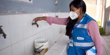 ComexPerú: protestas afectaron el desempeño de la inversión pública en el sur