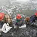 ComexPerú: La informalidad laboral nacional retrocedió al 75% en 2022