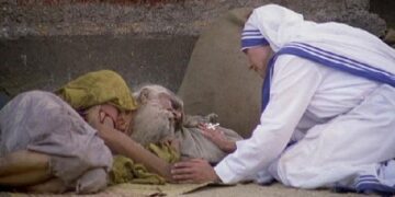 Conversación y conversión: volver a Dios