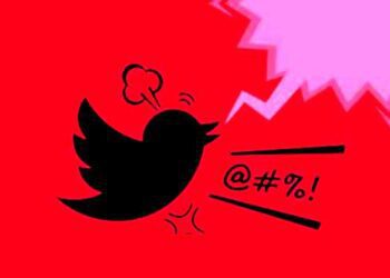 El discurso del odio: ¿La forma de buscar votos y asegurar privilegios?