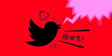 El discurso del odio: ¿La forma de buscar votos y asegurar privilegios?