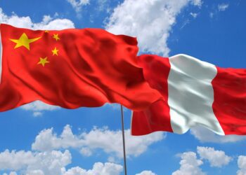 ComexPerú: trece años de Tratado de Libre Comercio (TLC) Perú-China