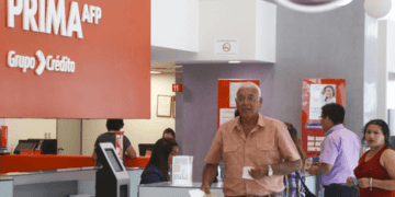 Régimen Especial de Jubilación Anticipada por Desempleo (REJA)