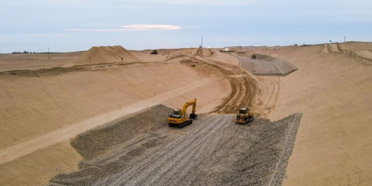 CAPECO insiste en una estrategia integral para modernizar las ciudades y transformar el territorio, antes que crear una Autoridad Nacional de Infraestructura