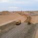 CAPECO insiste en una estrategia integral para modernizar las ciudades y transformar el territorio, antes que crear una Autoridad Nacional de Infraestructura