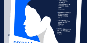 La Universidad del Pacífico presenta: “Desde la Academia: Retos de la Mujer peruana”