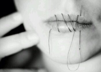 La izquierda, sigue en ritmo de extinción y auto censura militante