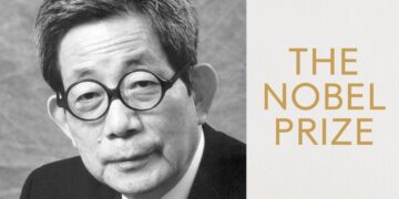 Kenzaburo Oe: un amor especial (diálogo con el amor, el dolor, la comprensión, la entrega)