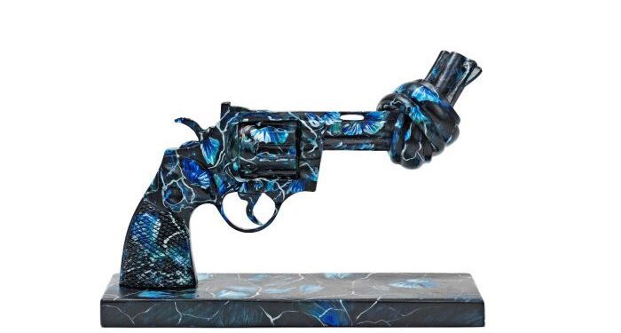 Prensa inútil y carcomida por el resentimiento, “algo nada que ver” con lo que alguna vez “fue”