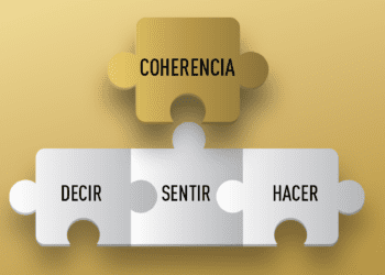 El Papa: Ser coherentes entre lo que se cree y lo que se vive, entre fe y obras