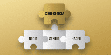 El Papa: Ser coherentes entre lo que se cree y lo que se vive, entre fe y obras