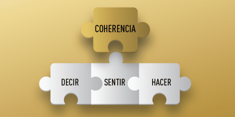 El Papa: Ser coherentes entre lo que se cree y lo que se vive, entre fe y obras