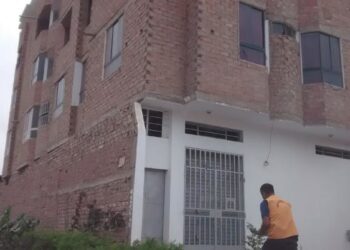 Los costos de la informalidad recurrente