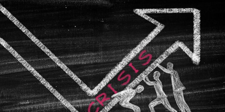 CAPECO propone estrategia integral para afrontar los desafíos de un país en emergencia permanente