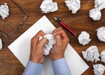 ¿Qué hacen las izquierdas por el Perú? ¿Qué ideas y propuestas han presentado? ¿Todo es odio y violencia?