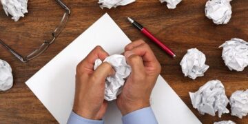 ¿Qué hacen las izquierdas por el Perú? ¿Qué ideas y propuestas han presentado? ¿Todo es odio y violencia?