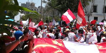 Aquí está… el “partido” que le faltaba a Usted