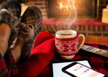 ¡Que vivan “los fachos”! …alerta terrucos y caviares