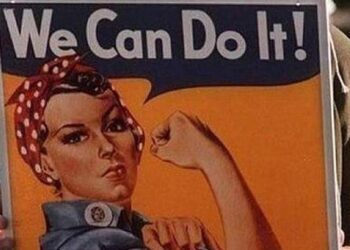 No, ese anuncio del 8-M no es tan feminista como nos quieren vender