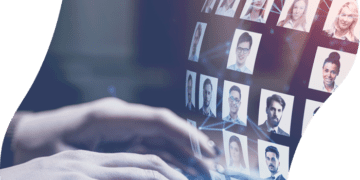 Workia, plataforma de capital humano, anuncia su llegada al mercado peruano