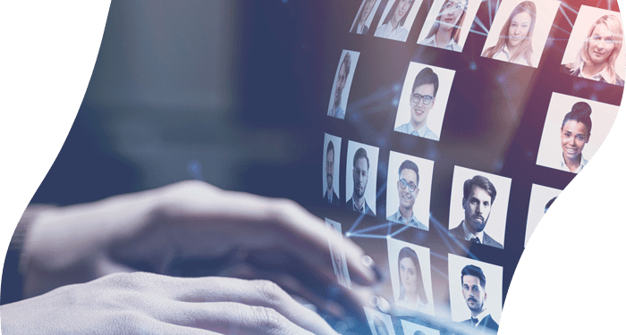 Workia, plataforma de capital humano, anuncia su llegada al mercado peruano