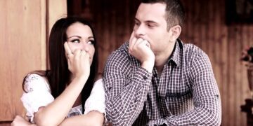 En el IV trimestre del 2022, disminuyó la población ocupada con educación universitaria en 3,1% (-105 mil 400 personas)